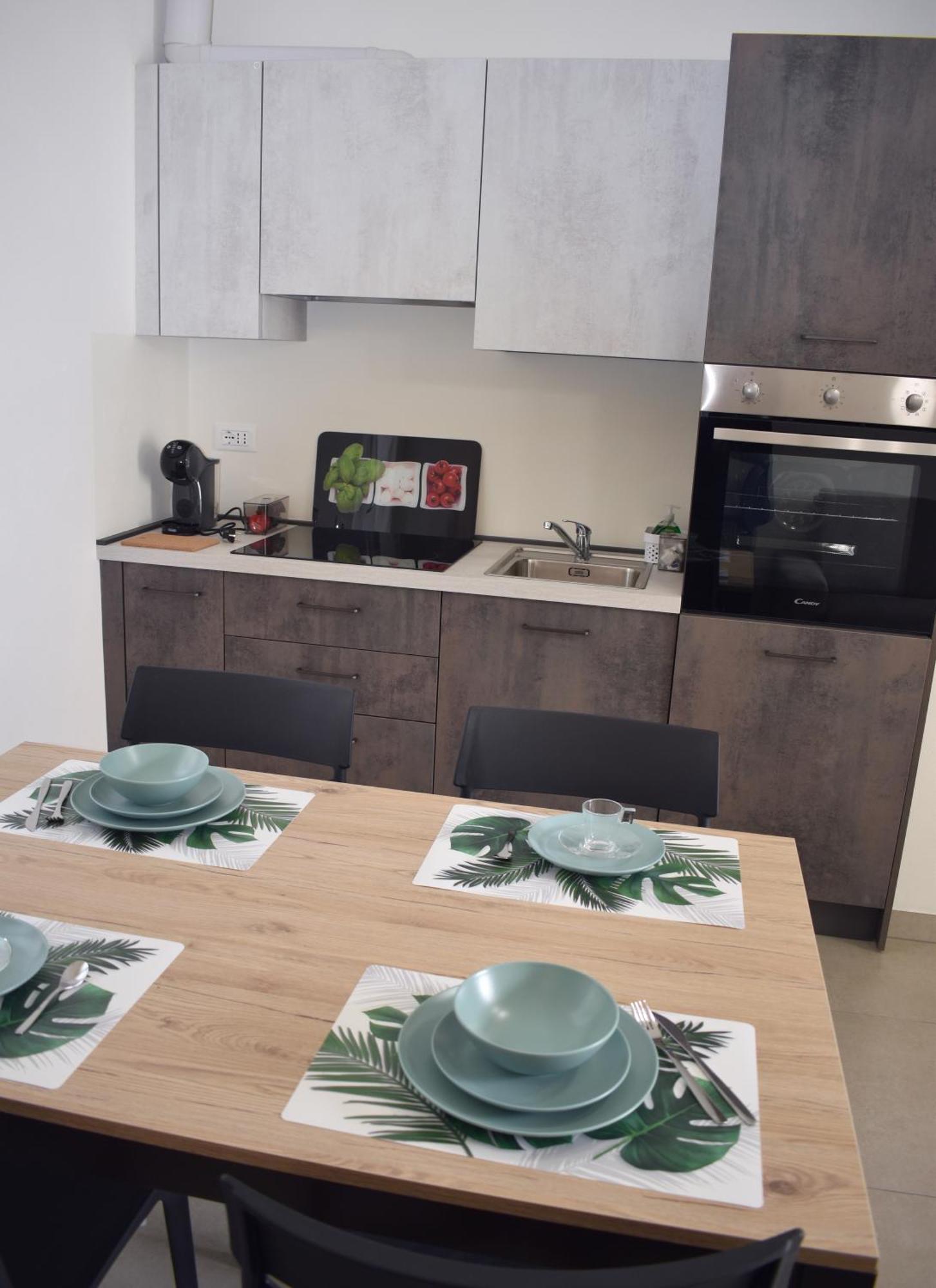 Baia Delle Rose Via Santo Stefano 18 Apartment Costa Volpino