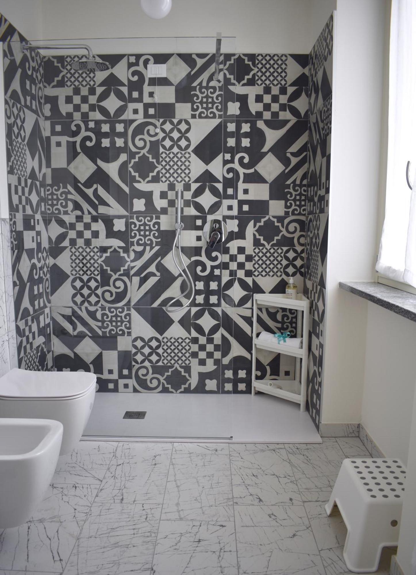 Apartment Baia Delle Rose Via Santo Stefano 18 Costa Volpino